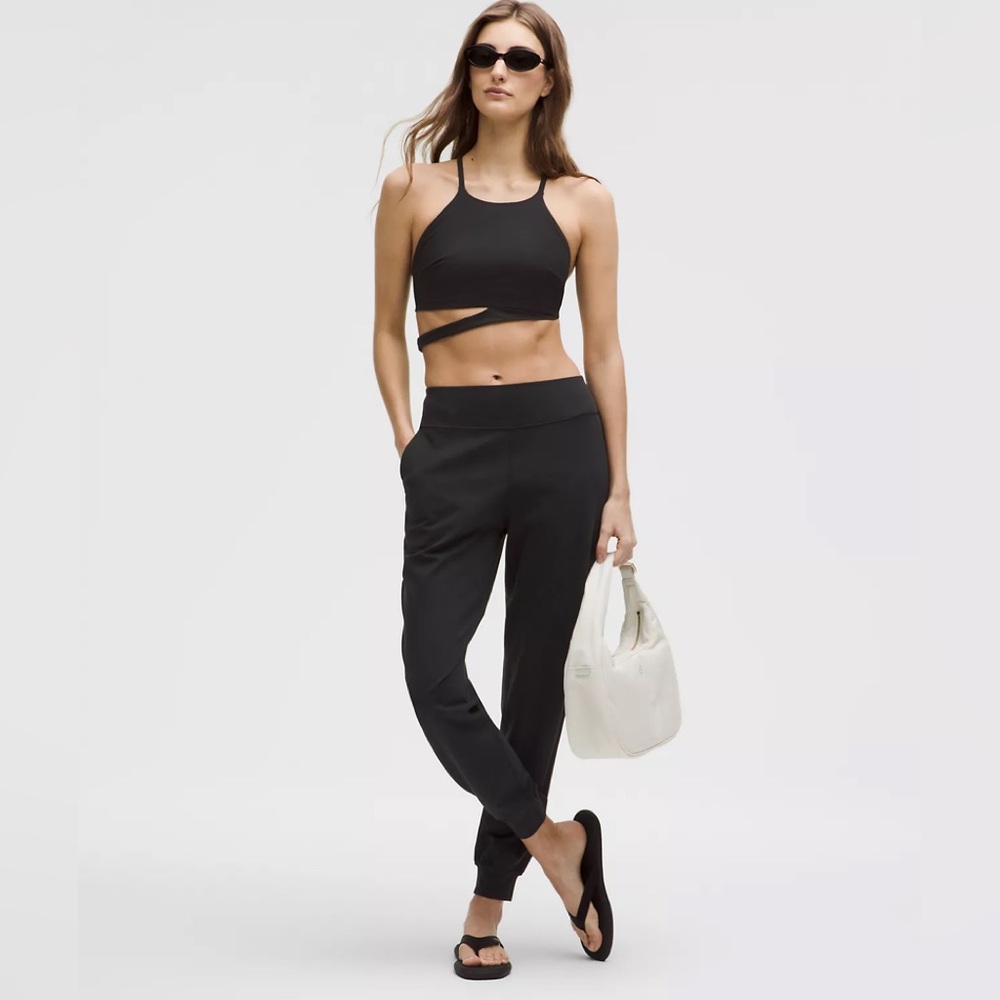 Align Jogger | Lululemon